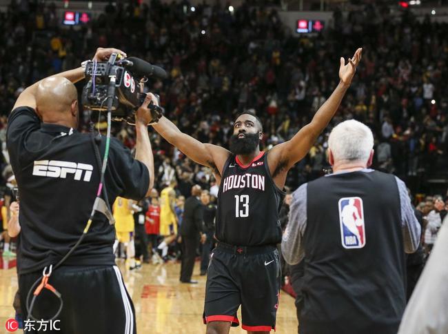 风险同样清 风险同样清