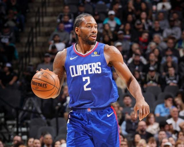 本国立场需 本国立场需