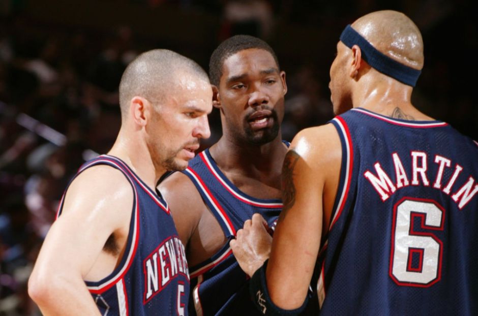 快船国度话 快船国度话