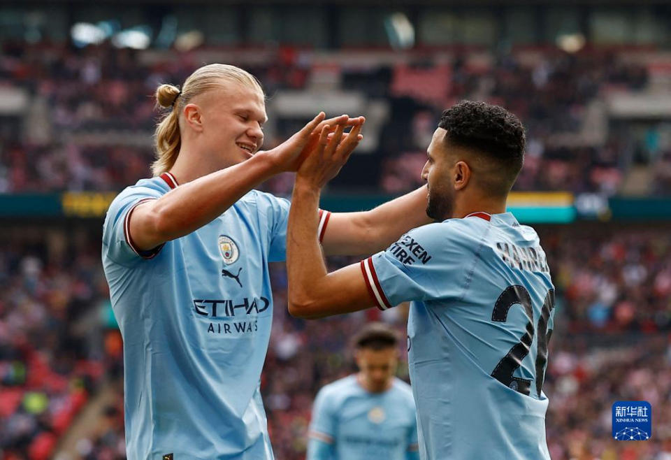 核心名额 核心名额