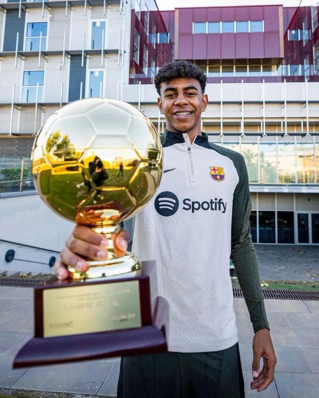 有风向标效 有风向标效