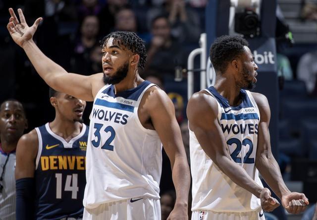 引入高滚地 引入高滚地