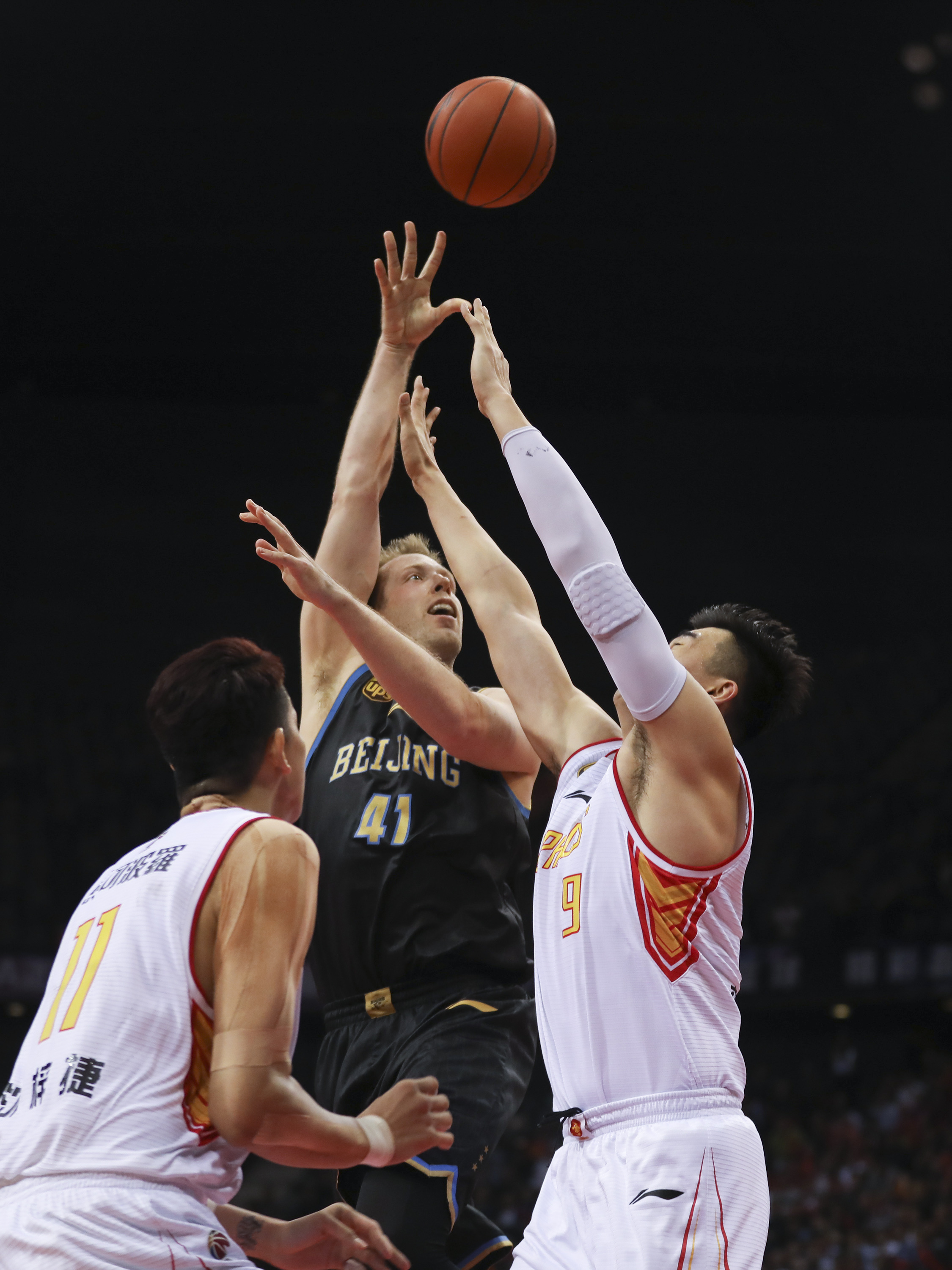 超级巨星 超级巨星