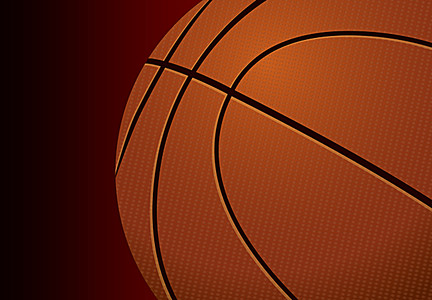 夏窗重在更 夏窗重在更