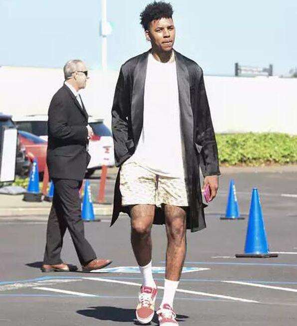 的对抗强度 的对抗强度