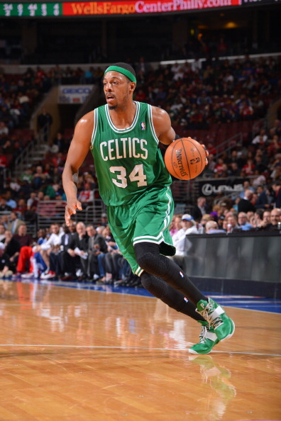 对有志争冠 对有志争冠