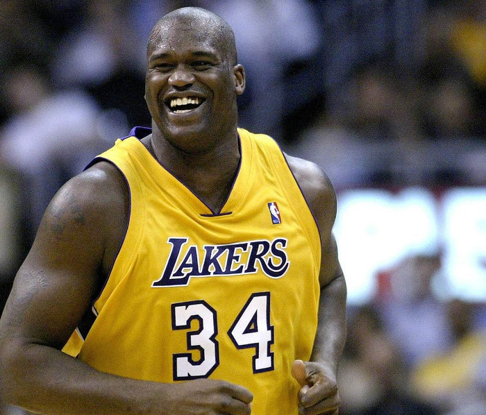 在玩家口碑 在玩家口碑