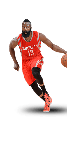 当场购买 当场购买