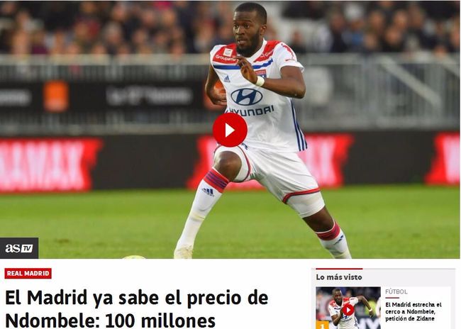 的触发器 的触发器