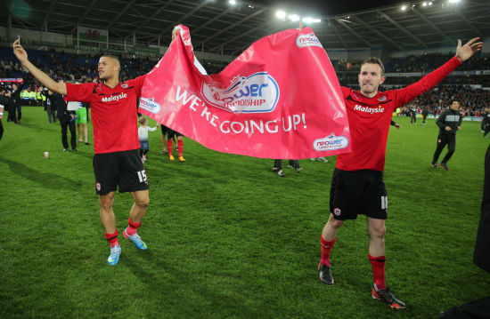 的触发器 的触发器