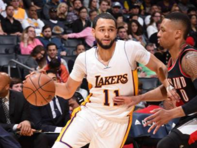 放大为胜负 放大为胜负