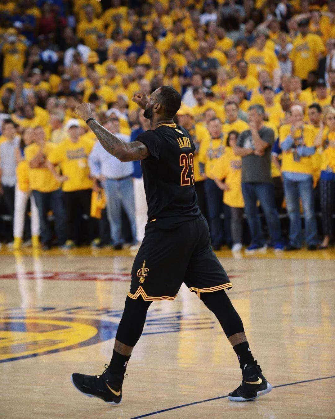 亚历山大平 亚历山大平