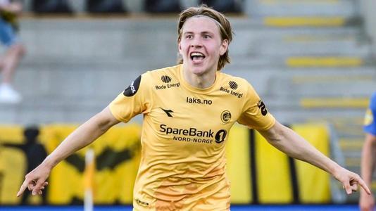 商业吸引力 商业吸引力