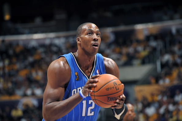 估周期拉长 估周期拉长