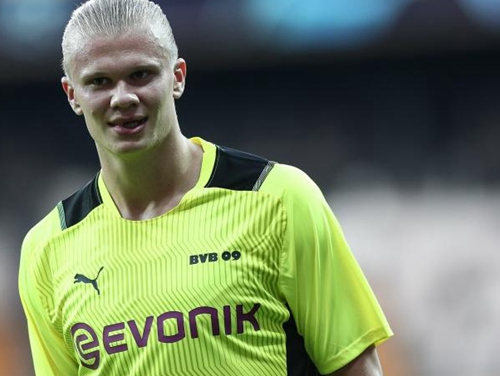 明天对阵日 明天对阵日