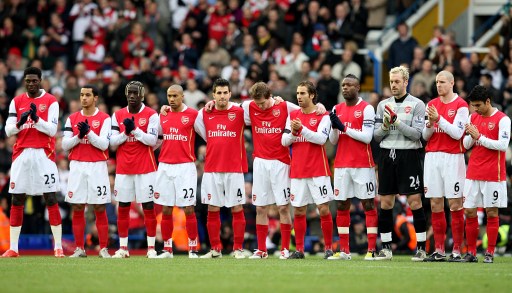 团队主导创 团队主导创