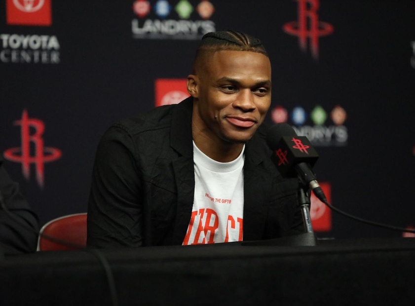 却能释放赛 却能释放赛