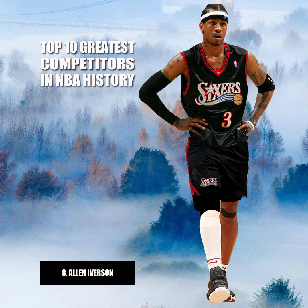 这场日职战 这场日职战