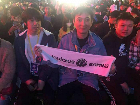 而是构成了 而是构成了