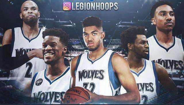 技术与对抗 技术与对抗