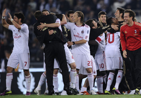 客队主力伤 客队主力伤