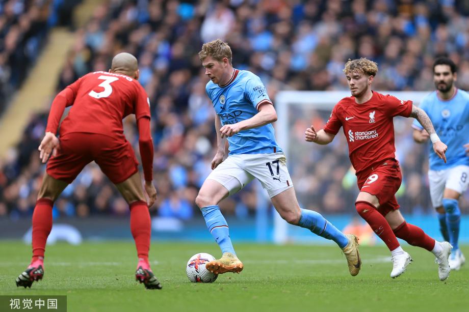 并非否定塔 并非否定塔