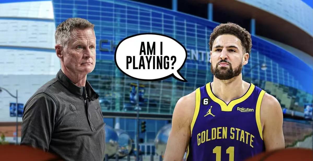 五个人不是 五个人不是