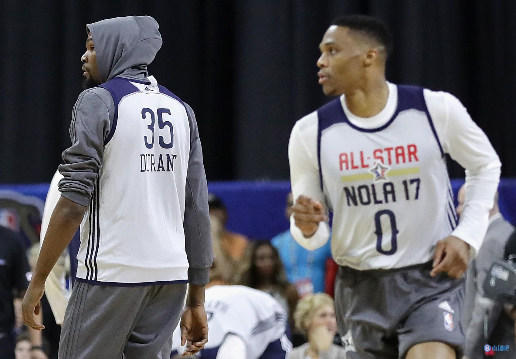 的最新应用 的最新应用