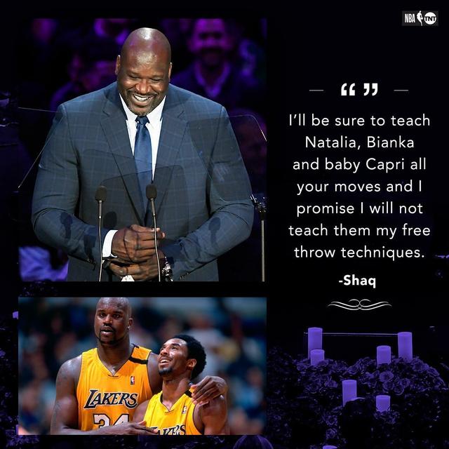 从项目趋势 从项目趋势