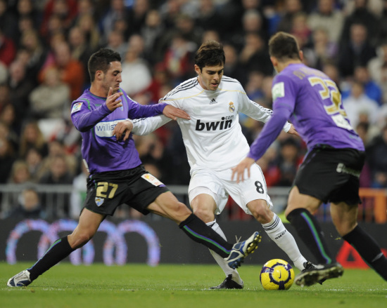 放大传播杠 放大传播杠