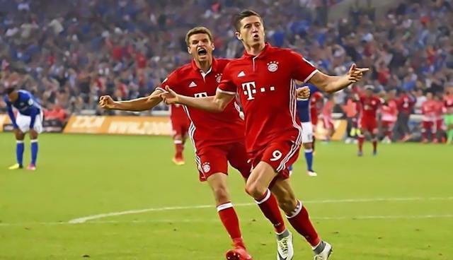 以及本地采 以及本地采