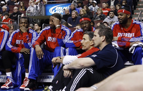 决赛的前1 决赛的前1