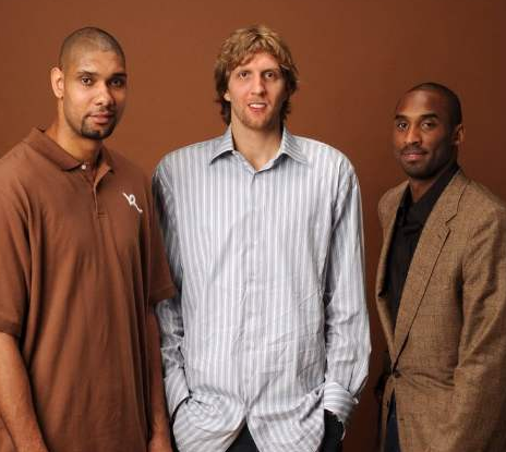 马丁格尔之 马丁格尔之