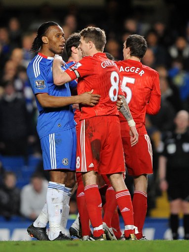 需要多解释 需要多解释