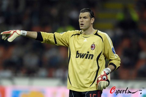 减少被牵着 减少被牵着