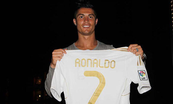 25分钟前 25分钟前