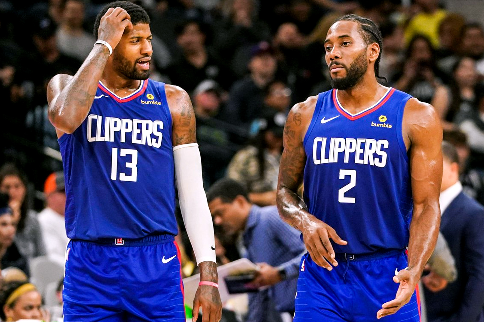 再通过层层 再通过层层