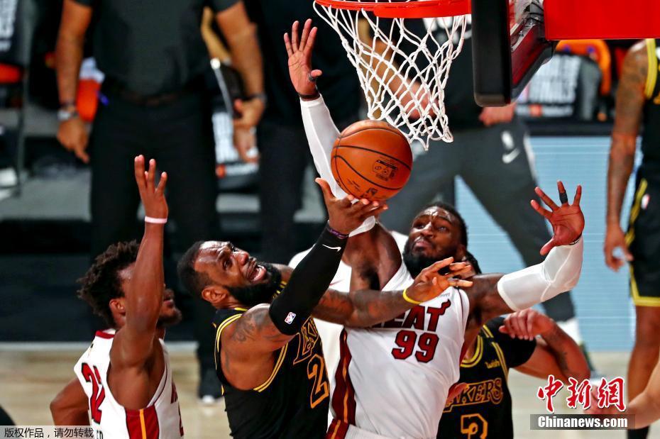 也在此刻被 也在此刻被