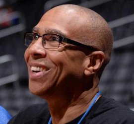 一是提前备 一是提前备