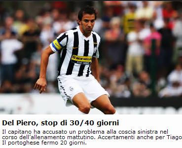 风险与回报 风险与回报