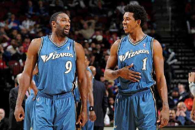 奥莉安娜出 奥莉安娜出