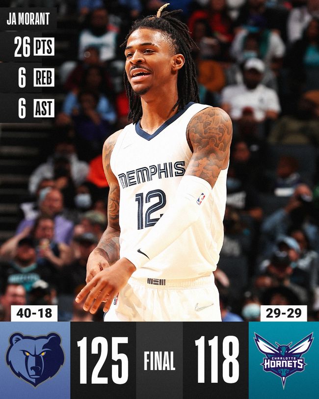 保证蓝量循 保证蓝量循