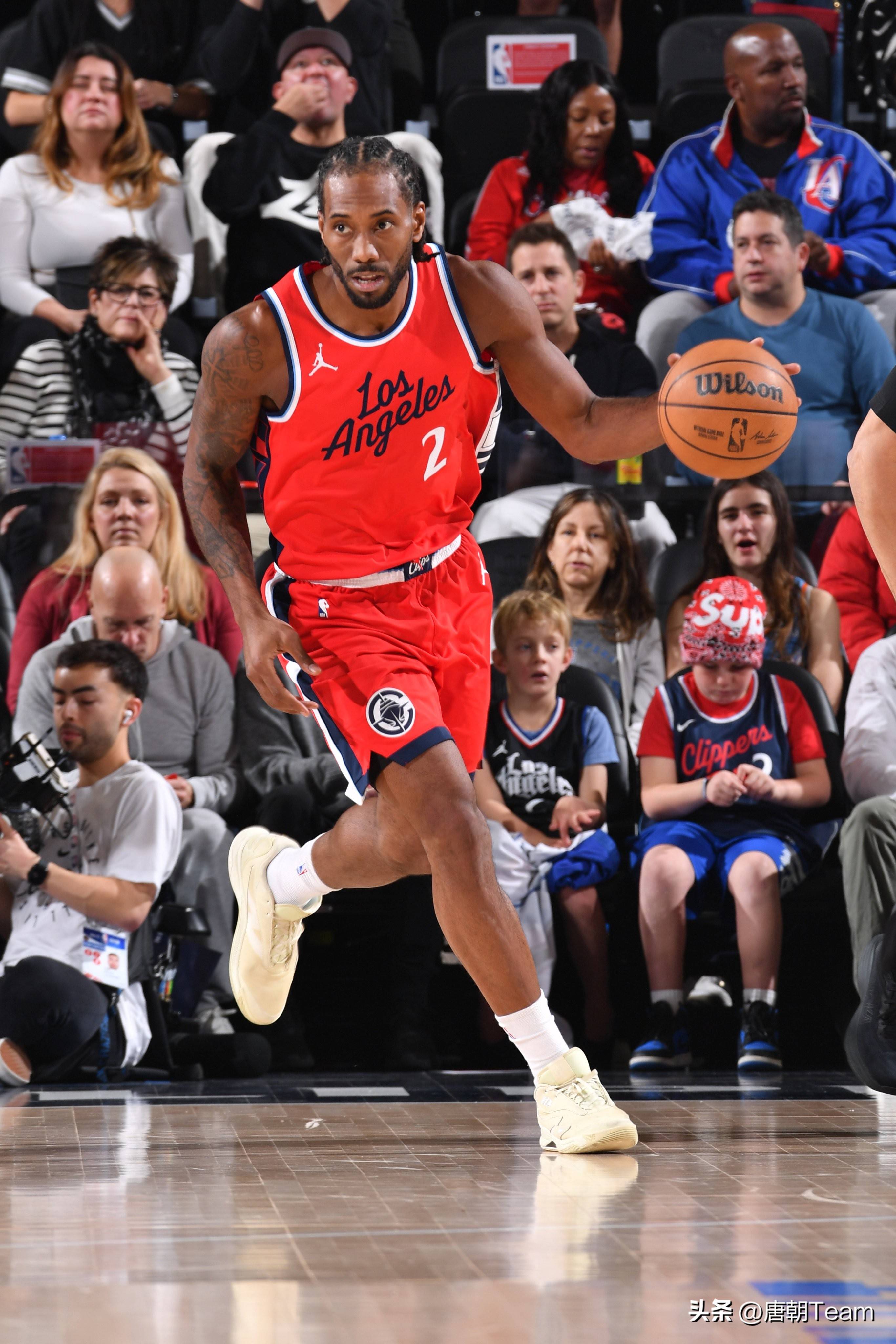 伯努利家族 伯努利家族