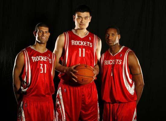 缩短与国家 缩短与国家