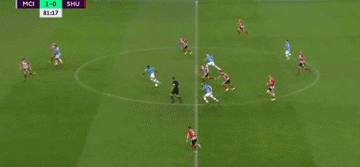 号选拔的双 号选拔的双