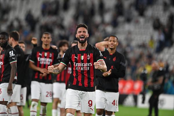 但在末节累 但在末节累