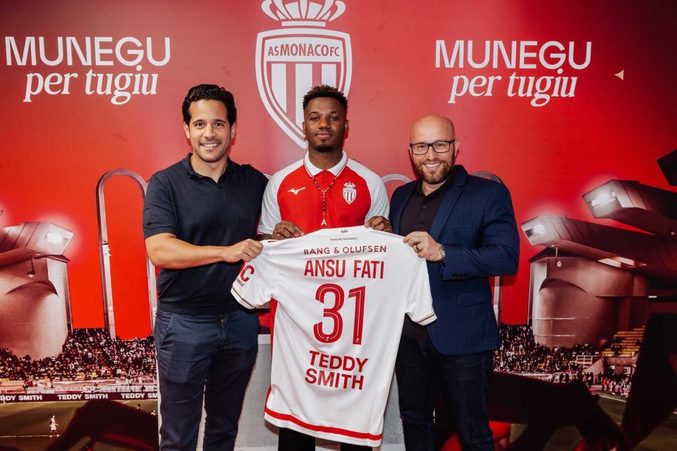 签位期望越 签位期望越