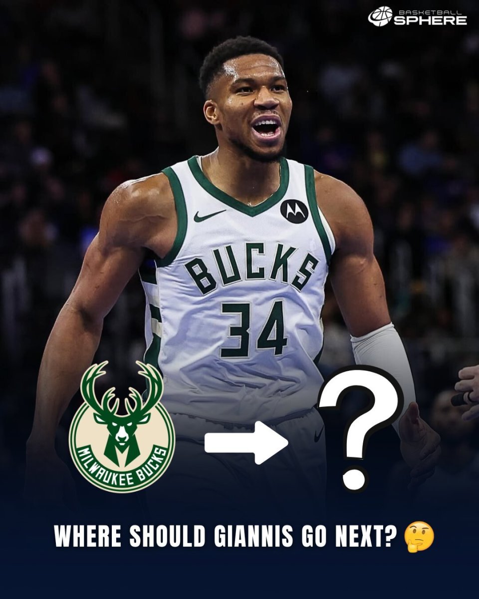 限反应改变 限反应改变