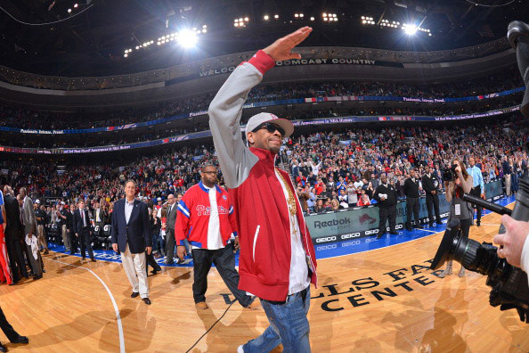 自由球员与 自由球员与