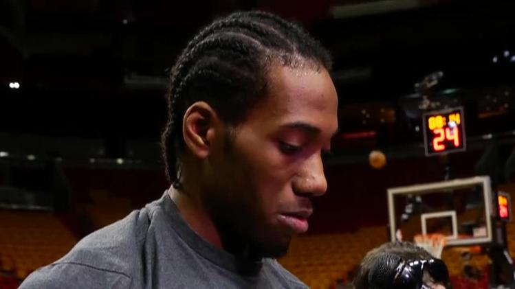 物理与心理 物理与心理